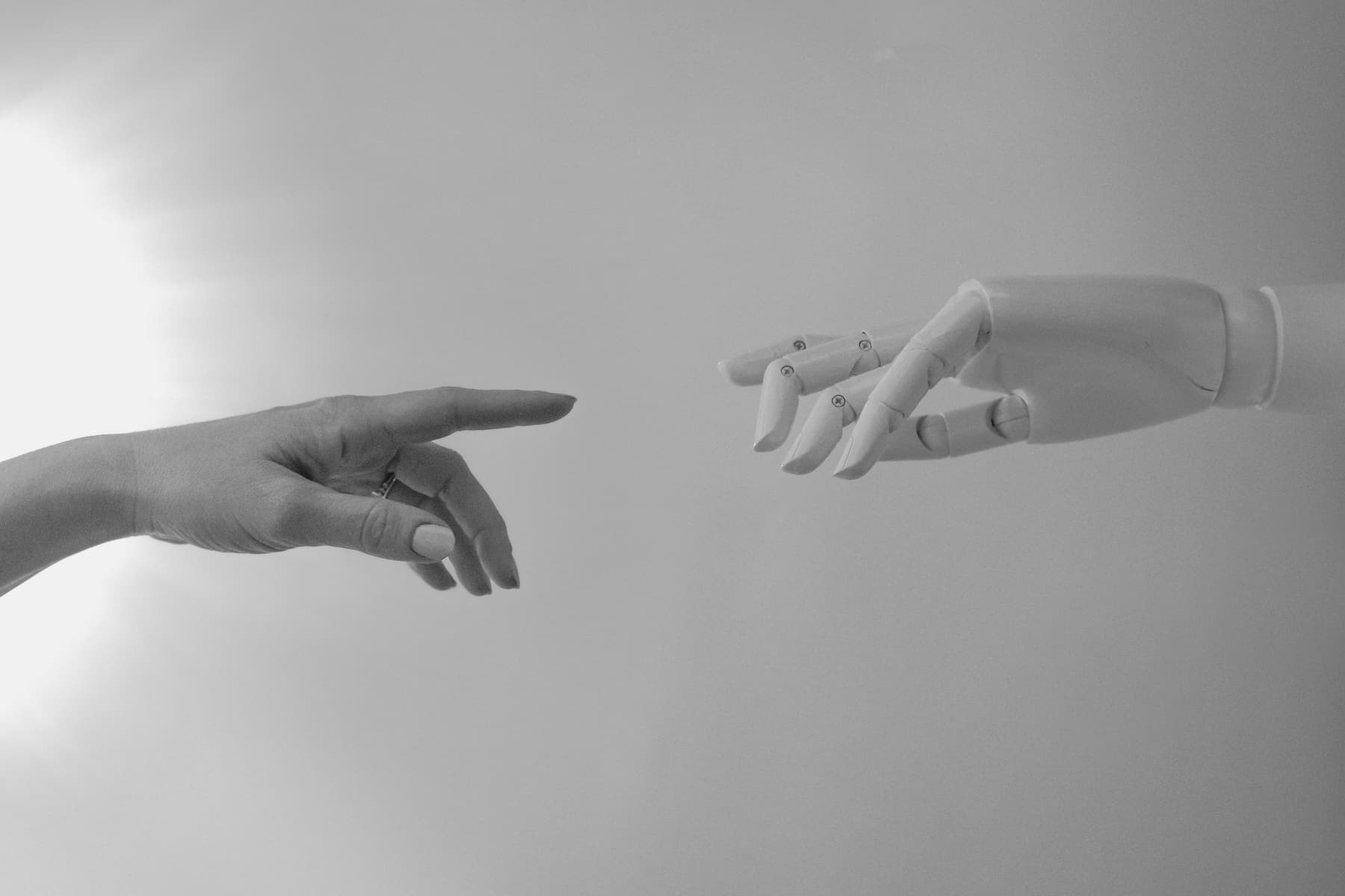Building Meaningful Conversations in Online Dating