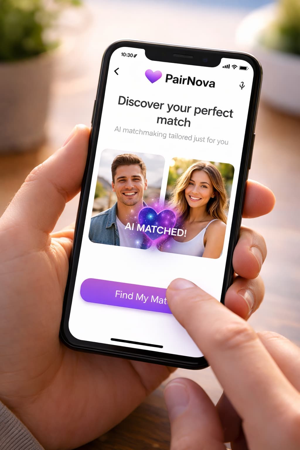 How to Avoid Fake Profiles in Online Dating